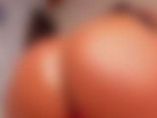 Live cam show with ebonyyhot - Red Hair Cum on thefappeningchat.com