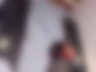 Live cam show with ebonyyhot - Red Hair Shaved Pussy on googirlz