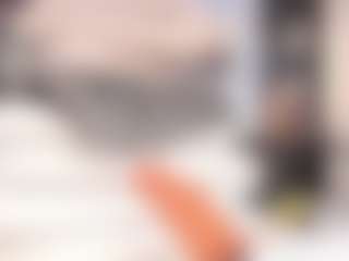 Live cam show with ebonyyhot - Average on dasdasdadada.com