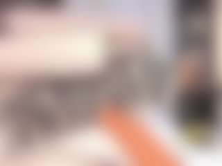 Live cam show with ebonyyhot - Spank Red Hair on iamadamtest123.com