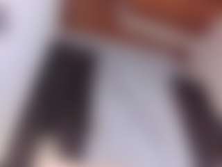 Live cam show with ebonyyhot - Ebony Shaved Pussy on Camsoda.co