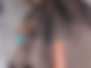 Live cam show with ebonyyhot - Amateur on pussylord.com