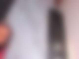 Live cam show with ebonyyhot - Brown Eyes Red Hair on intimatelivegirls.com