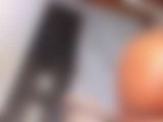 Live cam show with ebonyyhot - Red Hair on xfollow cams