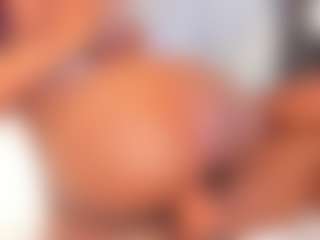 Live cam show with ebonyyhot - Red Hair HD on Instabang