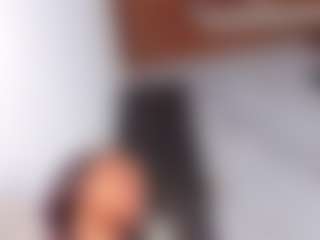 Live cam show with ebonyyhot - Athletic Asshole on SquirtSoMuch