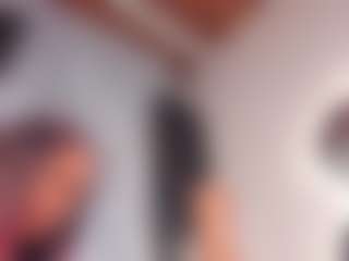 Live cam show with ebonyyhot - Red Hair Anal on 1on1-livenow
