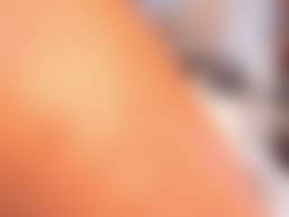 Live cam show with ebonyyhot - Red Hair on alttransgirls