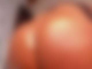 Live cam show with ebonyyhot - Spank Ebony on Camsoda | colombia