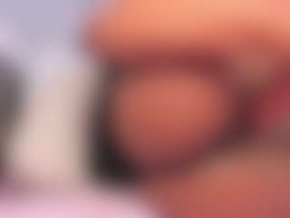 Live cam show with ebonyyhot - Red Hair Anal on numayanayam.club