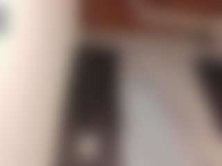 Live cam show with ebonyyhot - Red Hair on SpankPalCams