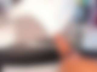 ebonyyhot's Live Sex Cam Show