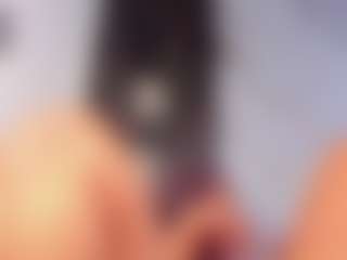 Live cam show with ebonyyhot - Black Amateur on Camsoda