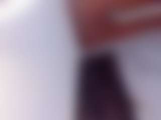 Live cam show with ebonyyhot - Ebony on Camsoda | colombia