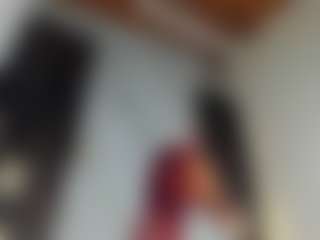 Live cam show with ebonyyhot - Squirt on SinfulBabes