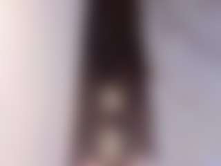 ebonyyhot's Live Sex Cam Show