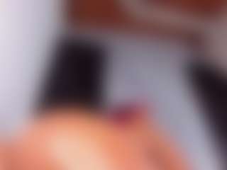 Live cam show with ebonyyhot - Asshole Red Hair on luckytryst.com