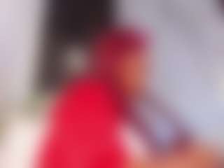 Live cam show with ebonyyhot - Average on https://playwithruby.com