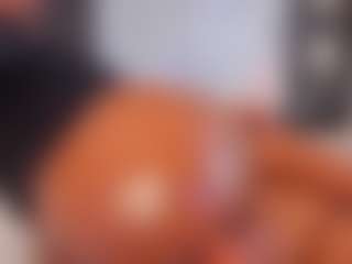 ebonyyhot's Live Sex Cam Show