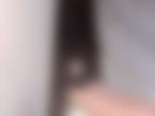ebonyyhot's Live Sex Cam Show