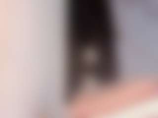 ebonyyhot's Live Sex Cam Show