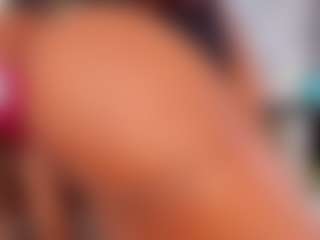 ebonyyhot's Live Sex Cam Show