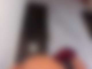 ebonyyhot's Live Sex Cam Show