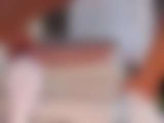 ebonyyhot's Live Sex Cam Show