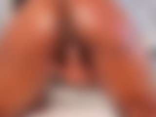 ebonyyhot's Live Sex Cam Show