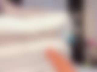 ebonyyhot's Live Sex Cam Show