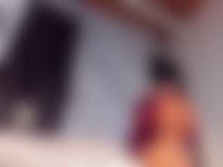 ebonyyhot's Live Sex Cam Show