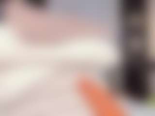 ebonyyhot's Live Sex Cam Show