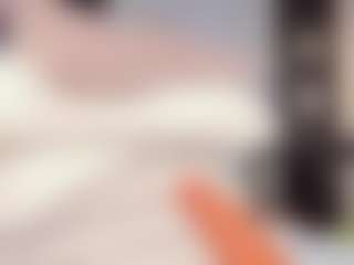 ebonyyhot's Live Sex Cam Show