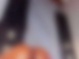 ebonyyhot's Live Sex Cam Show