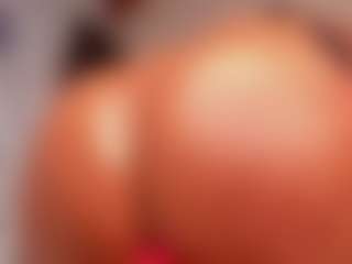 ebonyyhot's Live Sex Cam Show