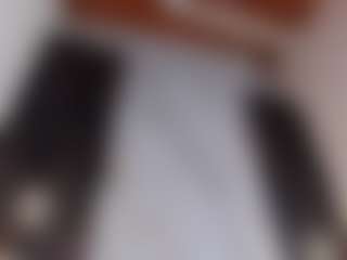 ebonyyhot's Live Sex Cam Show