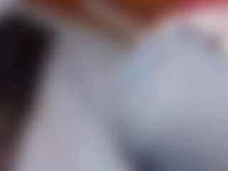 ebonyyhot's Live Sex Cam Show