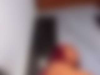 ebonyyhot's Live Sex Cam Show