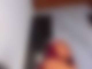 ebonyyhot's Live Sex Cam Show