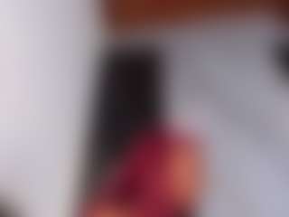 ebonyyhot's Live Sex Cam Show