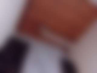Live cam show with ebonyyhot - Ebony Anal on Camsoda | colombia