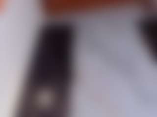 Cam Show en direct de ebonyyhot