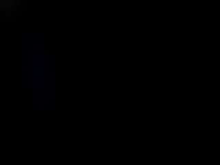 Live cam show with ebonyyhot - Ebony on CSO-WL | colombia