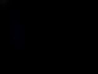 ebonyyhot's Live Sex Cam Show