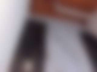 ebonyyhot's Live Sex Cam Show