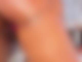 ebonyyhot's Live Sex Cam Show