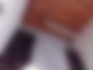 Live cam show with ebonyyhot - Red Hair Anal on Streamer API