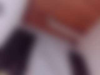 ebonyyhot's Live Sex Cam Show