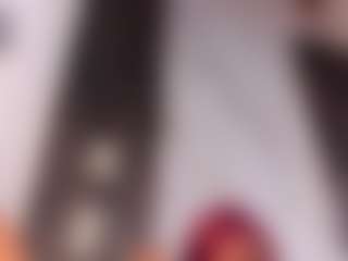 Live cam show with ebonyyhot - Red Hair Squirt on camwithhim.com