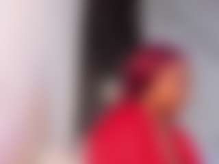 Live cam show with ebonyyhot - Ebony Big Tits on sexylive.show | colombia